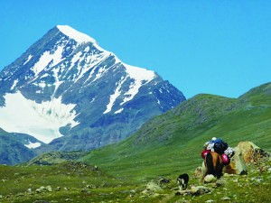 Altai Tavan Bogd Altai Tavan Bogd